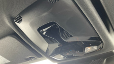 BMW 1 Series 120 M Sport 5dr Step Auto Petrol Hatchback